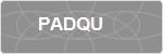 PADQU