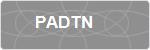 PADTN