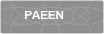 PAEEN