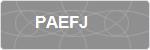 PAEFJ