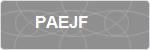 PAEJF