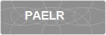 PAELR
