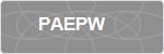 PAEPW