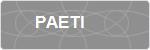 PAETI