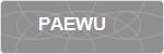PAEWU