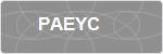 PAEYC