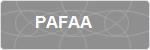 PAFAA