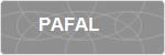 PAFAL