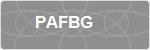 PAFBG