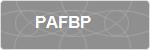 PAFBP