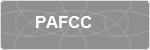 PAFCC