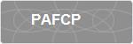 PAFCP