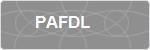 PAFDL