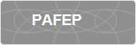 PAFEP