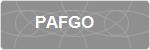 PAFGO
