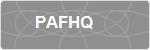 PAFHQ