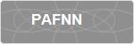 PAFNN