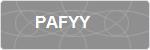 PAFYY