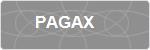PAGAX