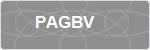 PAGBV