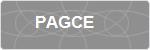 PAGCE