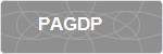 PAGDP