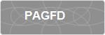 PAGFD