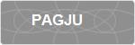 PAGJU
