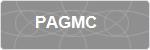 PAGMC