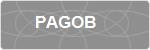PAGOB