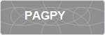 PAGPY