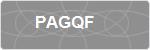 PAGQF