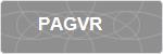PAGVR