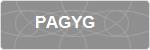 PAGYG