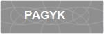 PAGYK