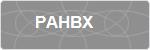 PAHBX