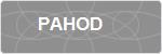 PAHOD