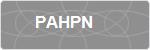 PAHPN