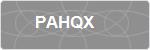 PAHQX