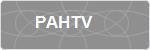 PAHTV