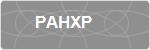 PAHXP