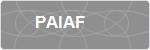 PAIAF