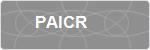 PAICR