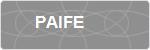 PAIFE