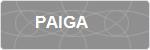 PAIGA