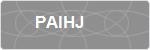 PAIHJ
