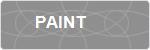 PAINT