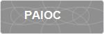PAIOC