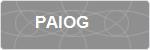 PAIOG