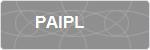 PAIPL